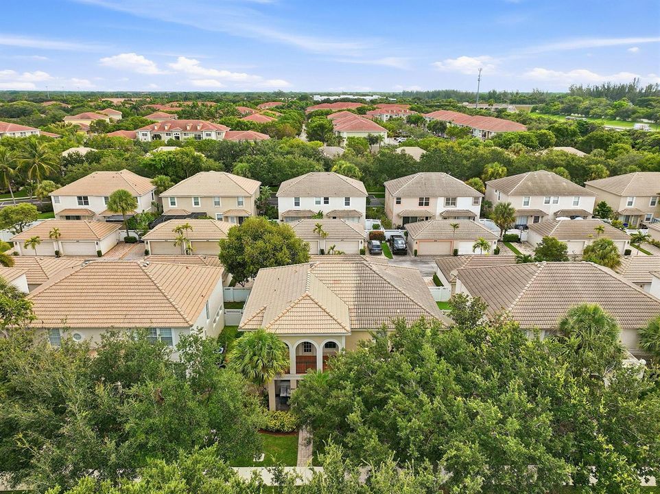46_01_dji_0208_09_10_11_12