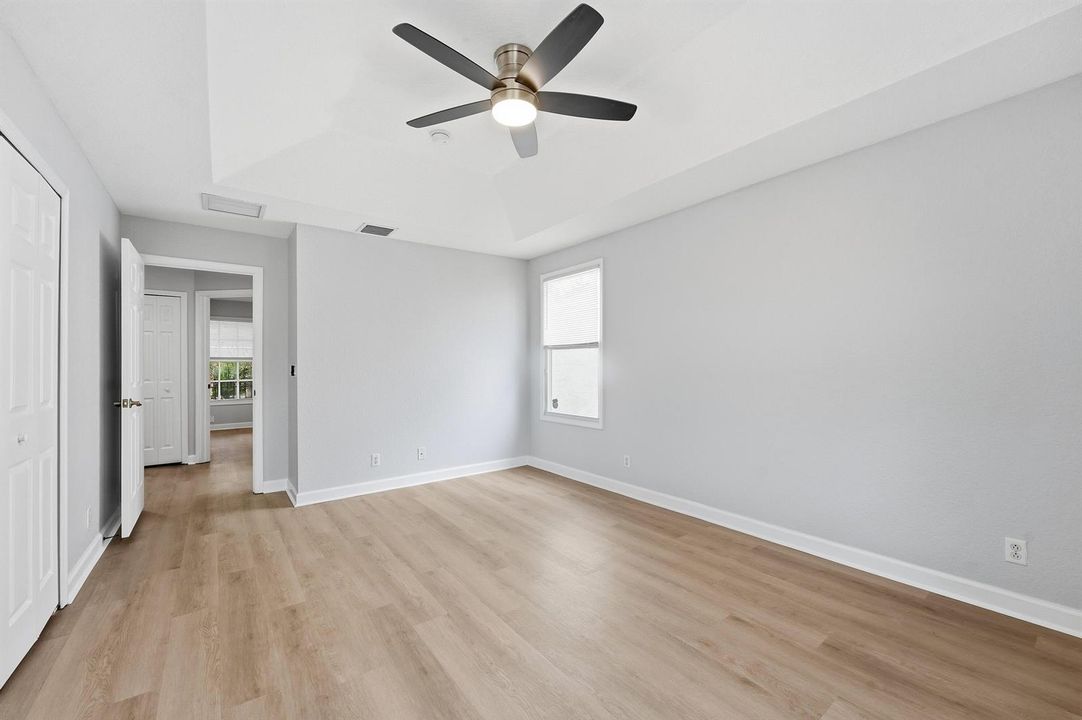 20_dsc08707