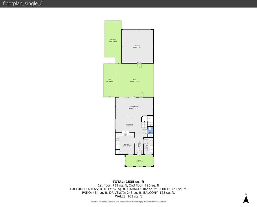 60_2_8057-murano-circle-montecito-palm-b