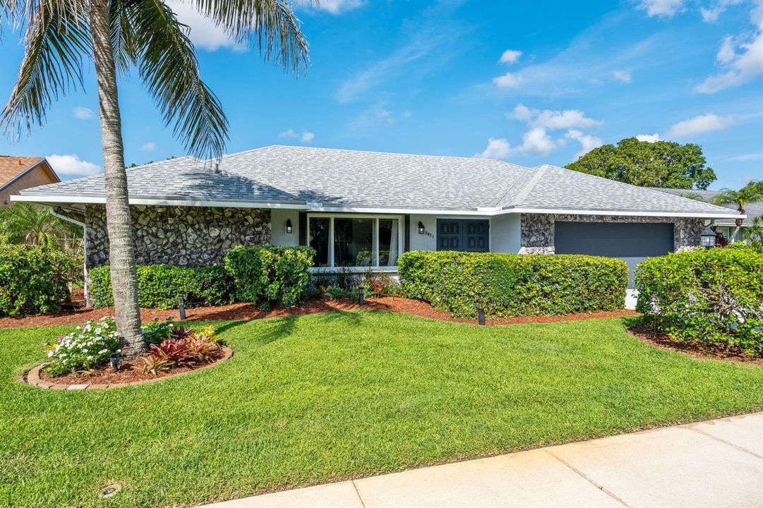2-web-or-mls-A7408251