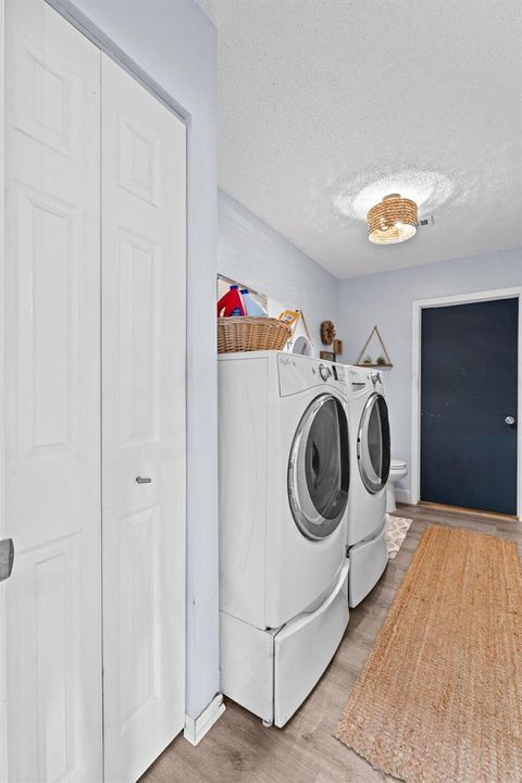 34-web-or-mls-A7408338