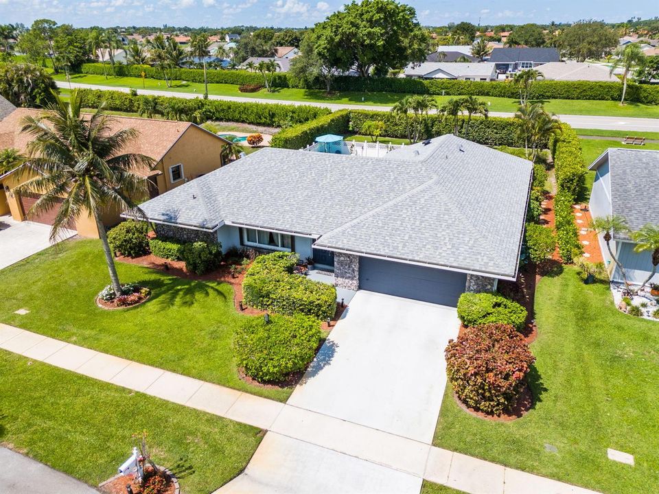 57-web-or-mls-DJI_20260630111948_0796_D