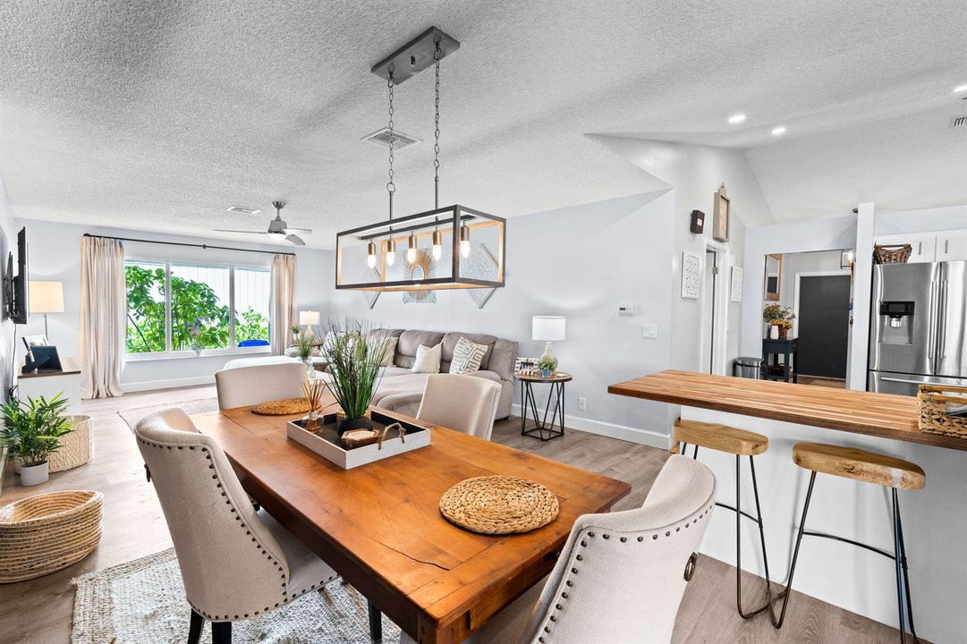 20-web-or-mls-A7408377