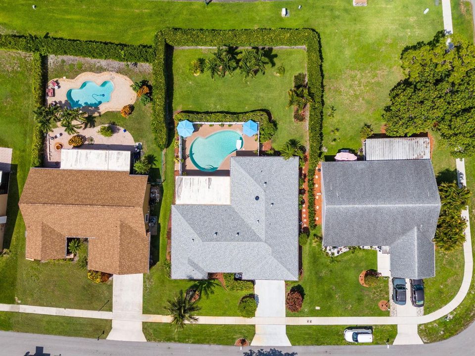 71-web-or-mls-DJI_20260630112025_0797_D