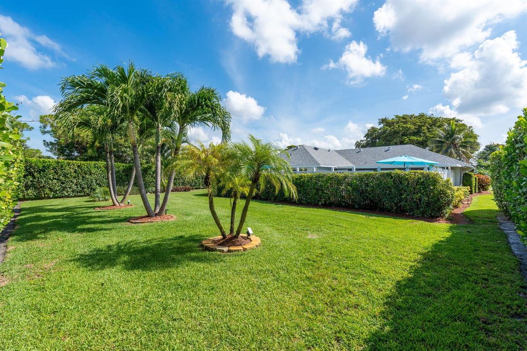 52-web-or-mls-A7408277
