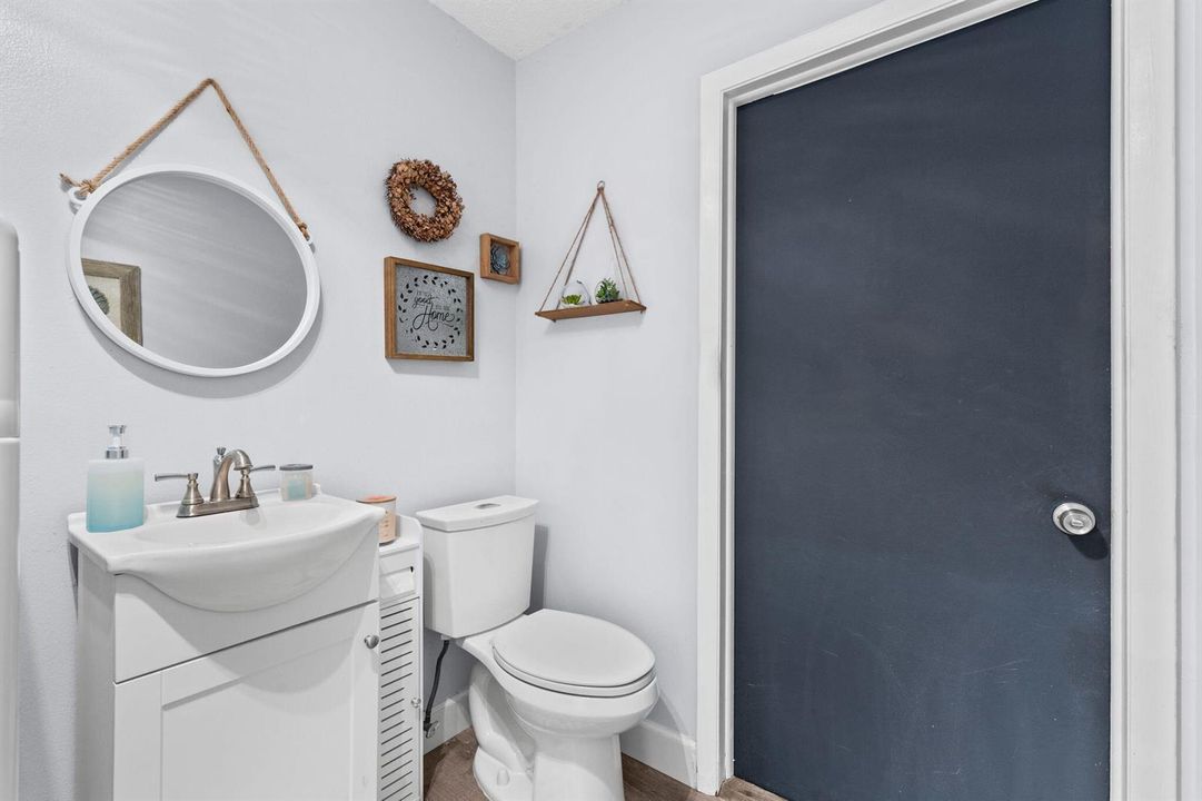 33-web-or-mls-A7408344