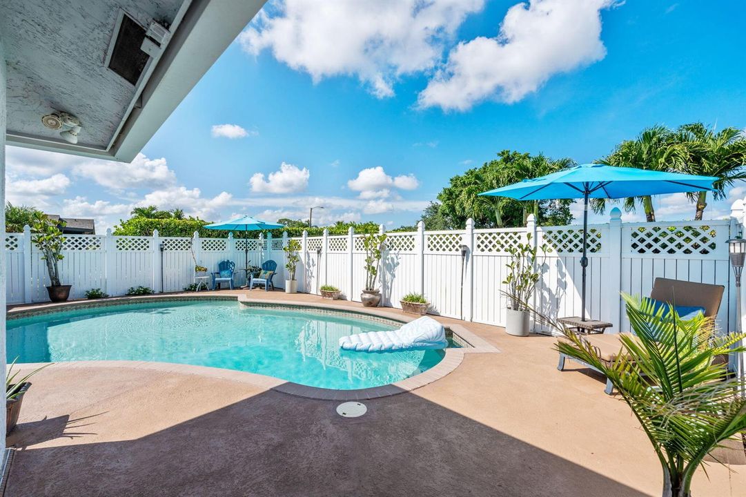 40-web-or-mls-A7408263