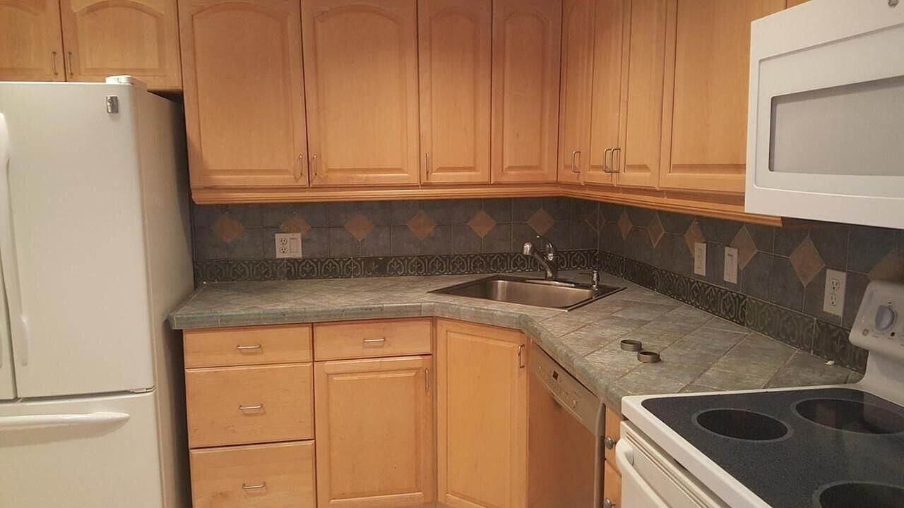2g_-_kitche