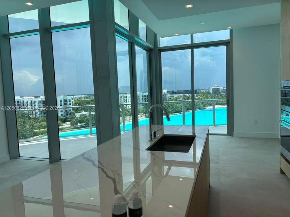 For Rent: $9,000 (2 beds, 3 baths, 0 Square Feet)
