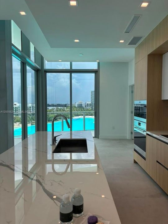 For Rent: $9,000 (2 beds, 3 baths, 0 Square Feet)