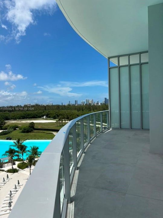 For Rent: $9,000 (2 beds, 3 baths, 0 Square Feet)