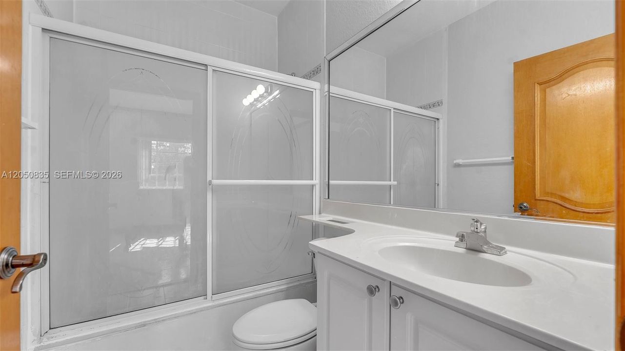 En Renta: $2,950 (3 camas, 2 baños, 1182 Pies cuadrados)
