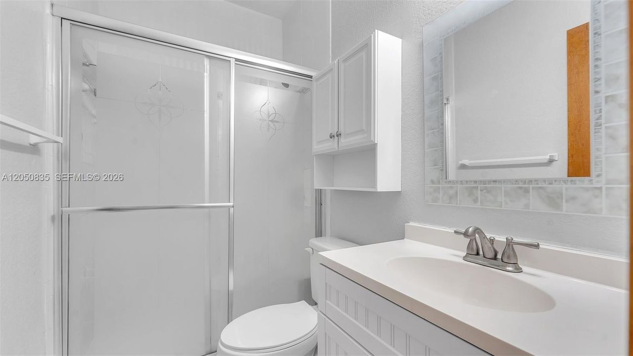En Renta: $2,950 (3 camas, 2 baños, 1182 Pies cuadrados)