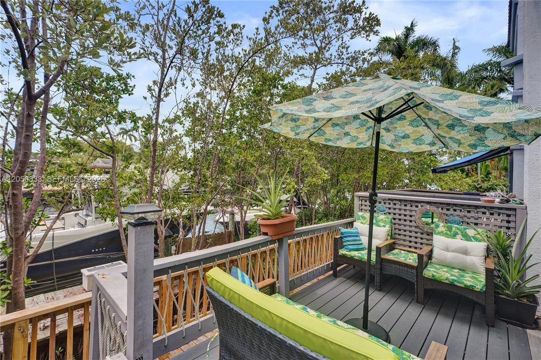 For Sale: $775,000 (3 beds, 3 baths, 1500 Square Feet)