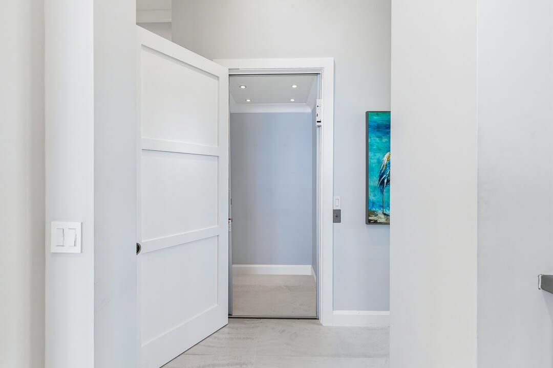 4800 Watersong Way-43