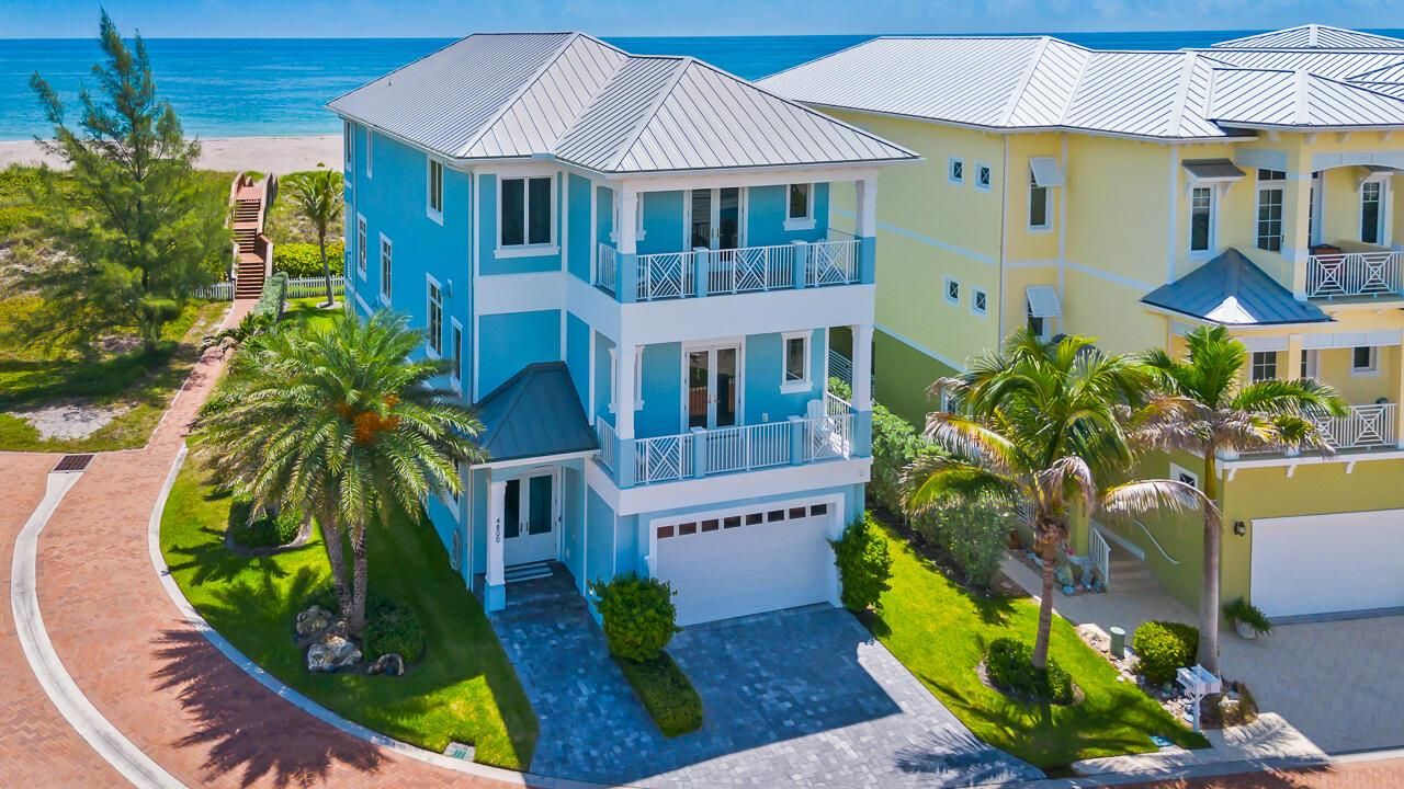 4800 Watersong Way-12