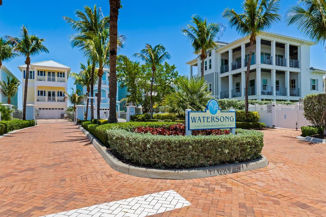4800 Watersong Way-72