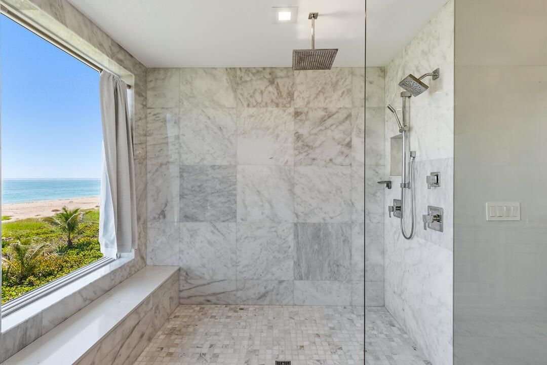 4800 Watersong Way-62