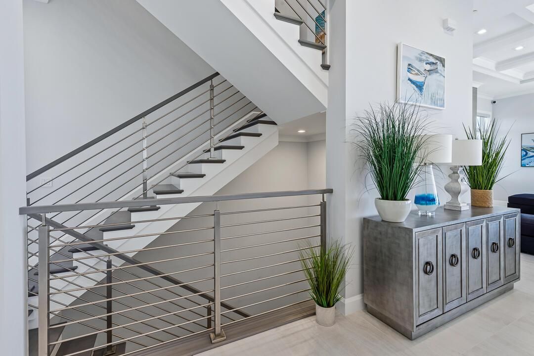 4800 Watersong Way-26