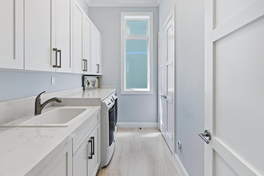 4800 Watersong Way-28