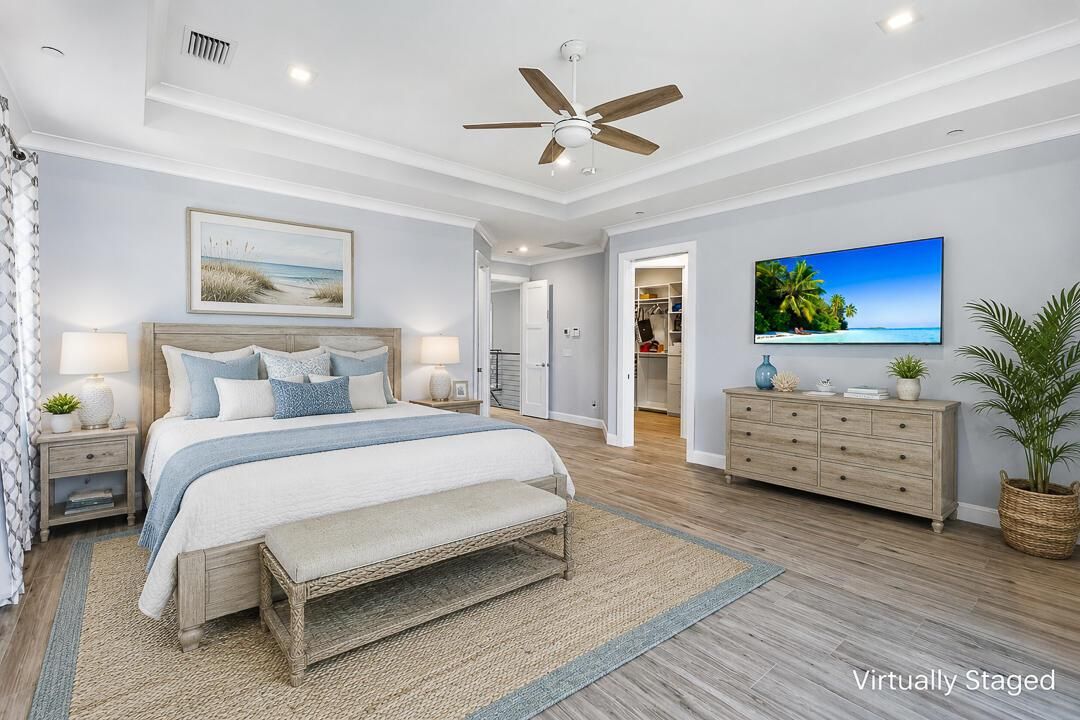 4800 Watersong Way-77