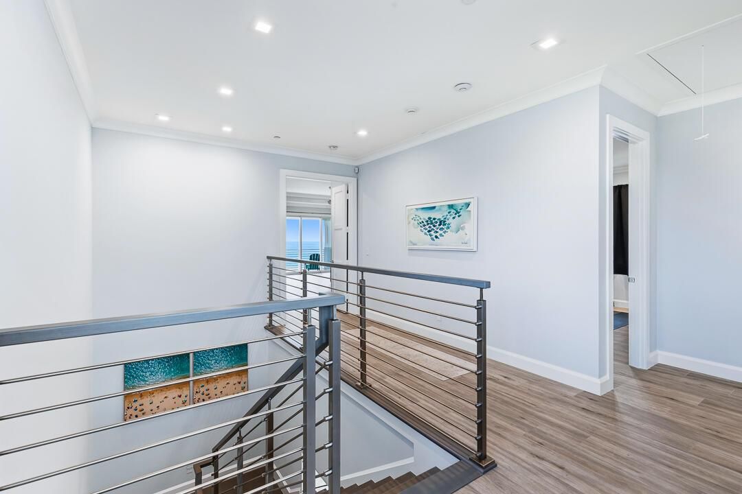 4800 Watersong Way-46