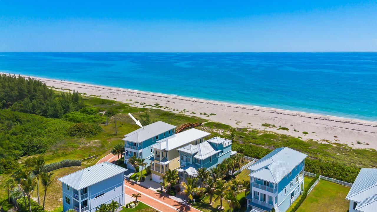 4800 Watersong Way-9