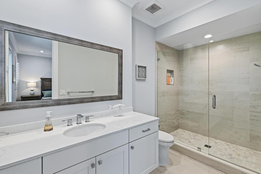 4800 Watersong Way-51