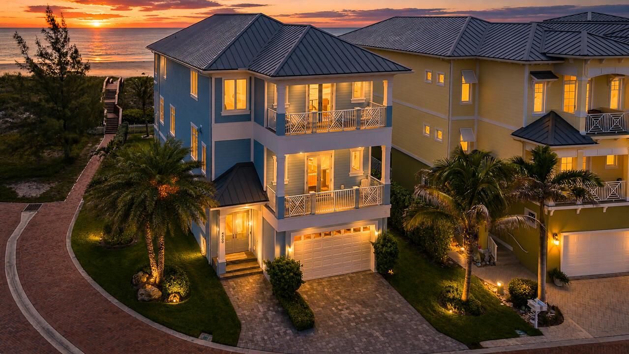 4800 Watersong Way-83