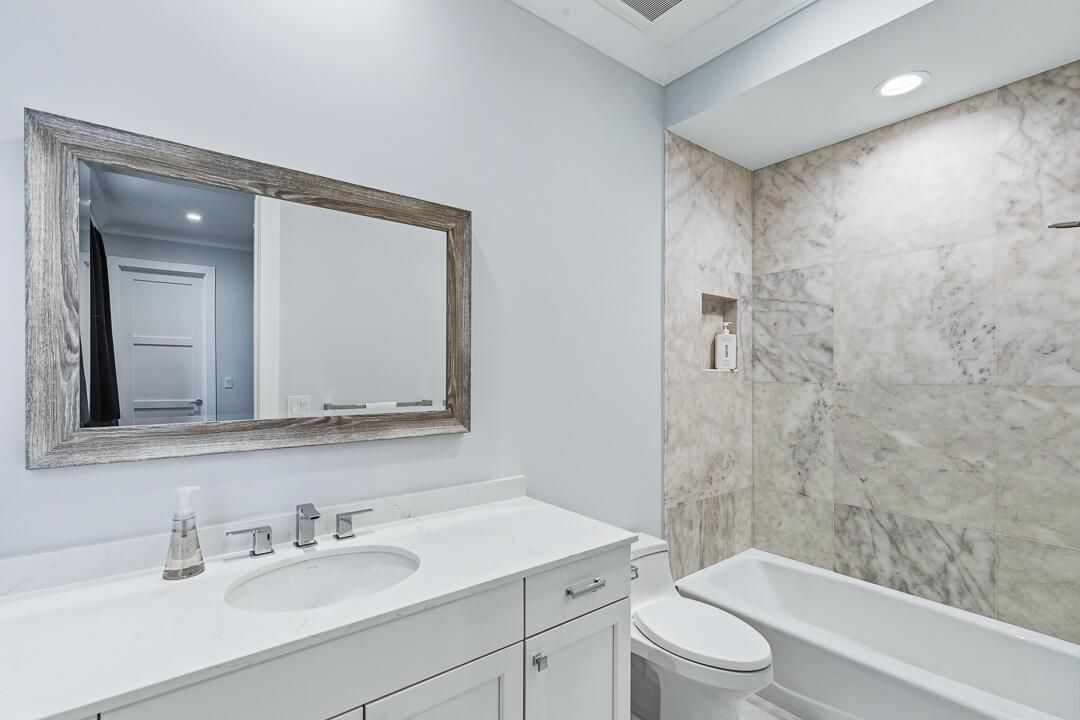 4800 Watersong Way-48