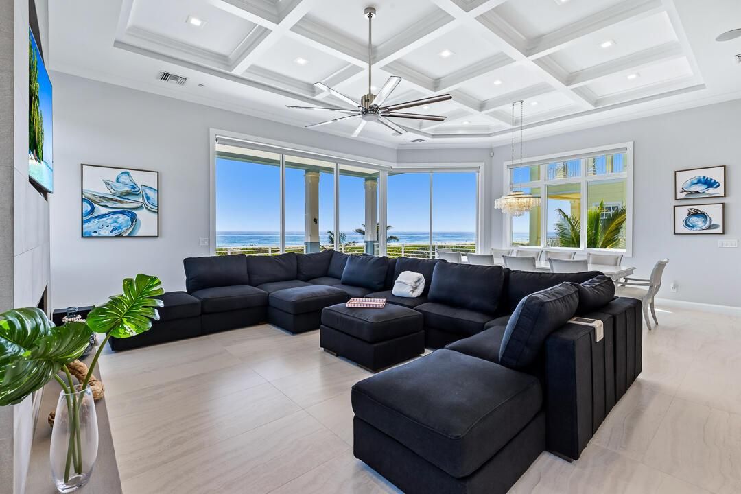 4800 Watersong Way-24