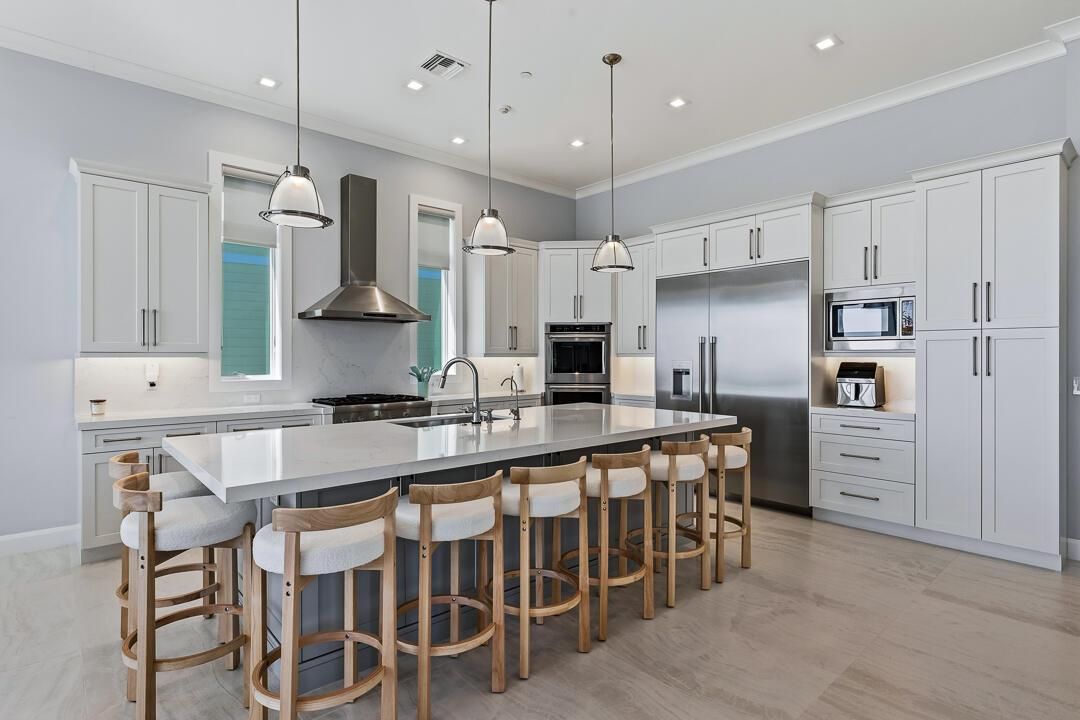 4800 Watersong Way-35
