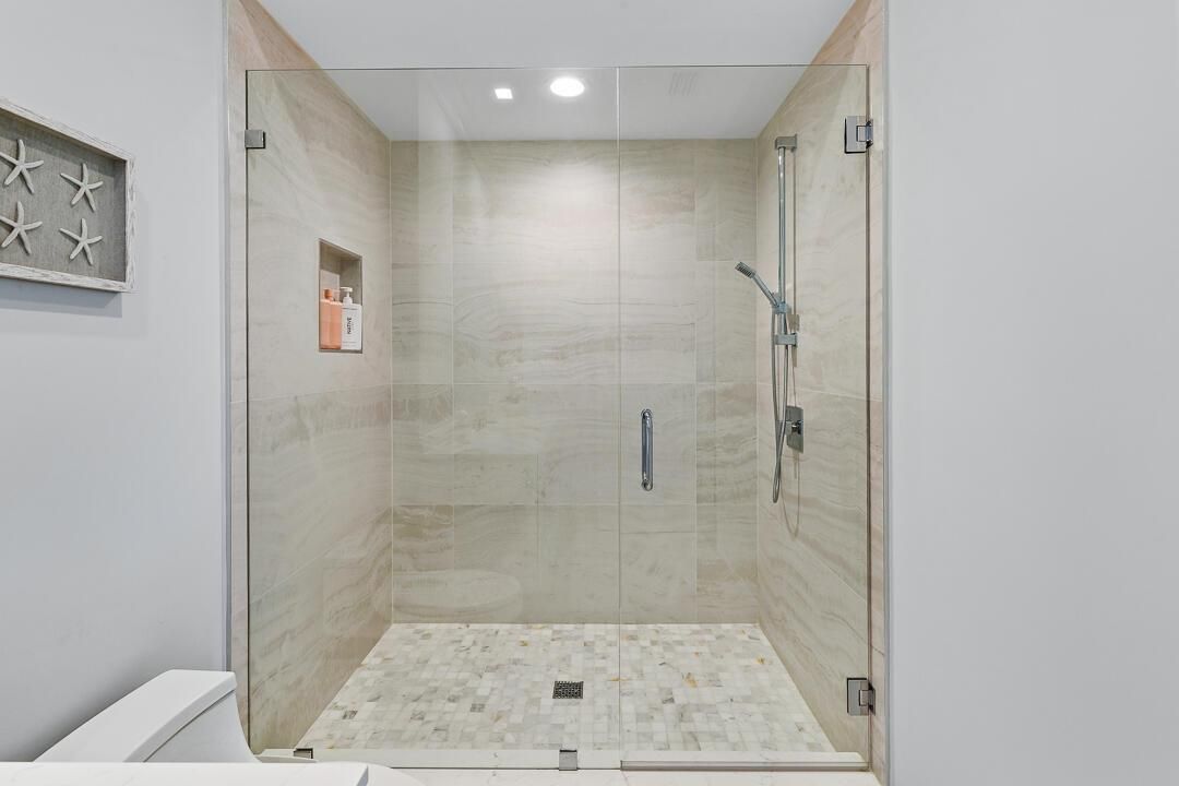 4800 Watersong Way-52