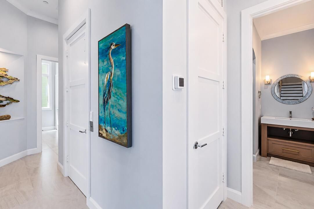4800 Watersong Way-76