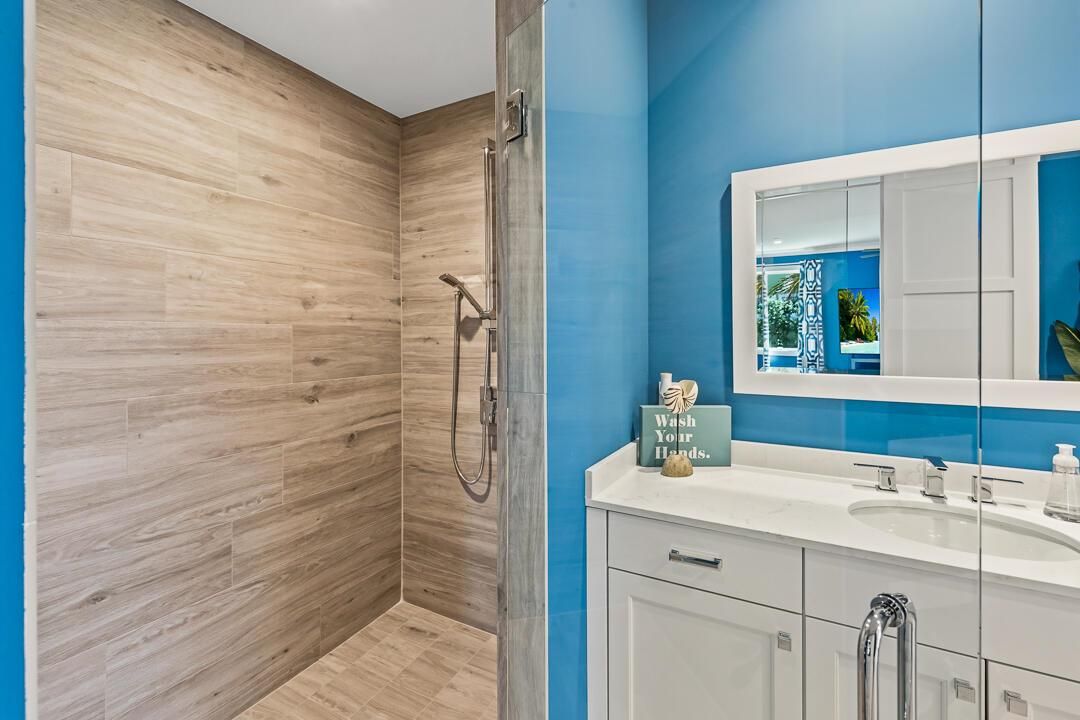 4800 Watersong Way-68