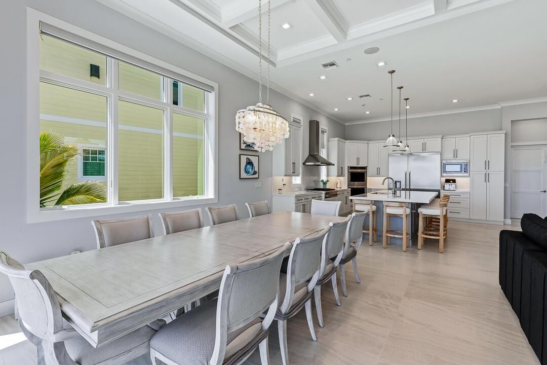 4800 Watersong Way-38