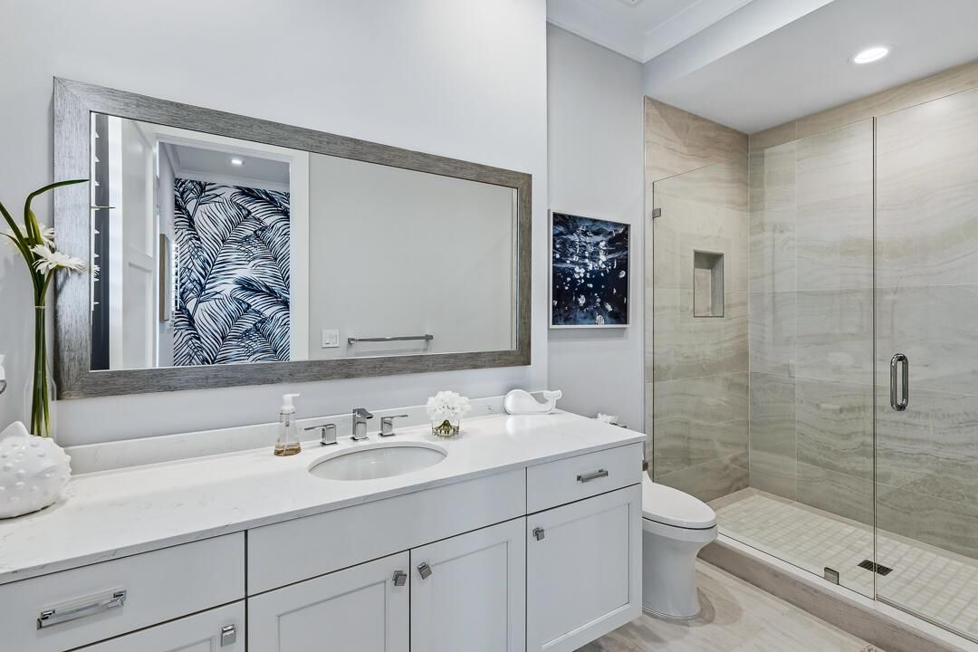 4800 Watersong Way-29