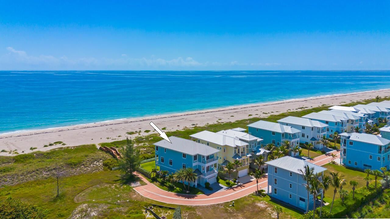 4800 Watersong Way-7