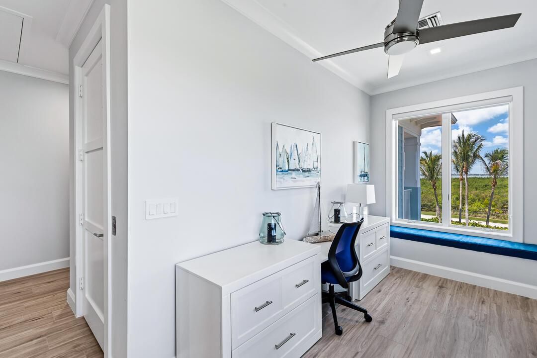 4800 Watersong Way-45