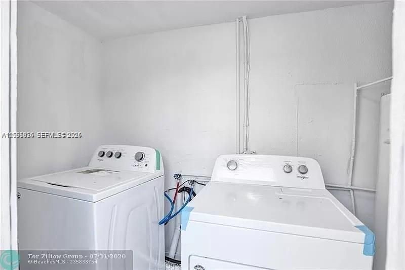 En Renta: $5,200 (5 camas, 2 baños, 1782 Pies cuadrados)