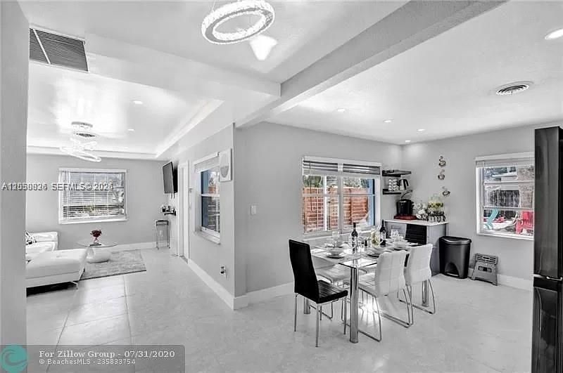 En Renta: $5,200 (5 camas, 2 baños, 1782 Pies cuadrados)
