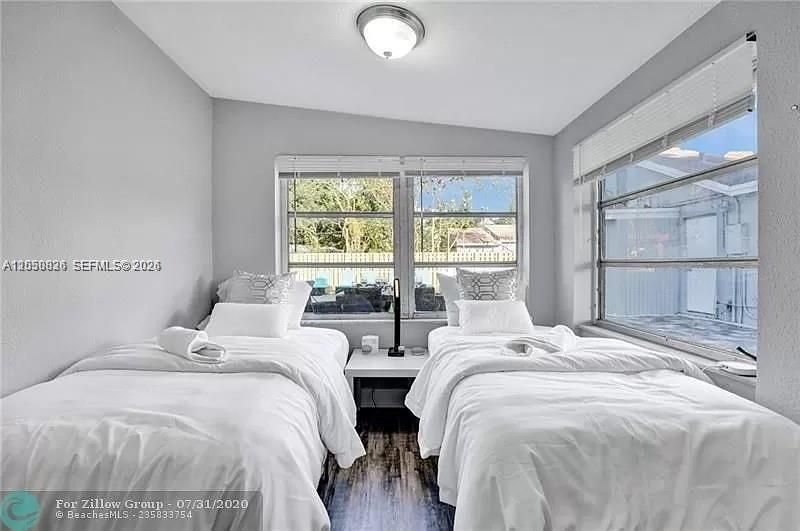 En Renta: $5,200 (5 camas, 2 baños, 1782 Pies cuadrados)