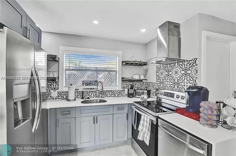 En Renta: $5,200 (5 camas, 2 baños, 1782 Pies cuadrados)