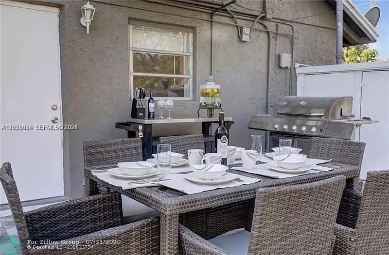 En Renta: $5,200 (5 camas, 2 baños, 1782 Pies cuadrados)