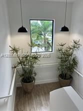 В аренду: $2,350 (2 спален, 1 ванн, 900 Квадратных фут)