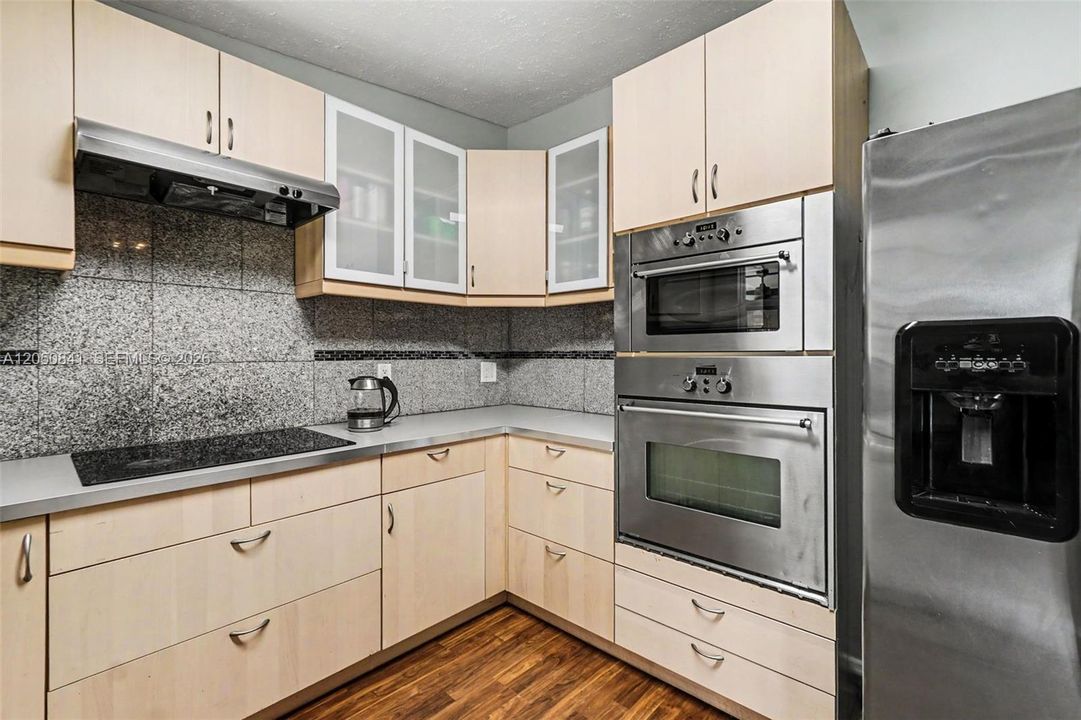 На продажу: $299,000 (3 спален, 2 ванн, 0 Квадратных фут)