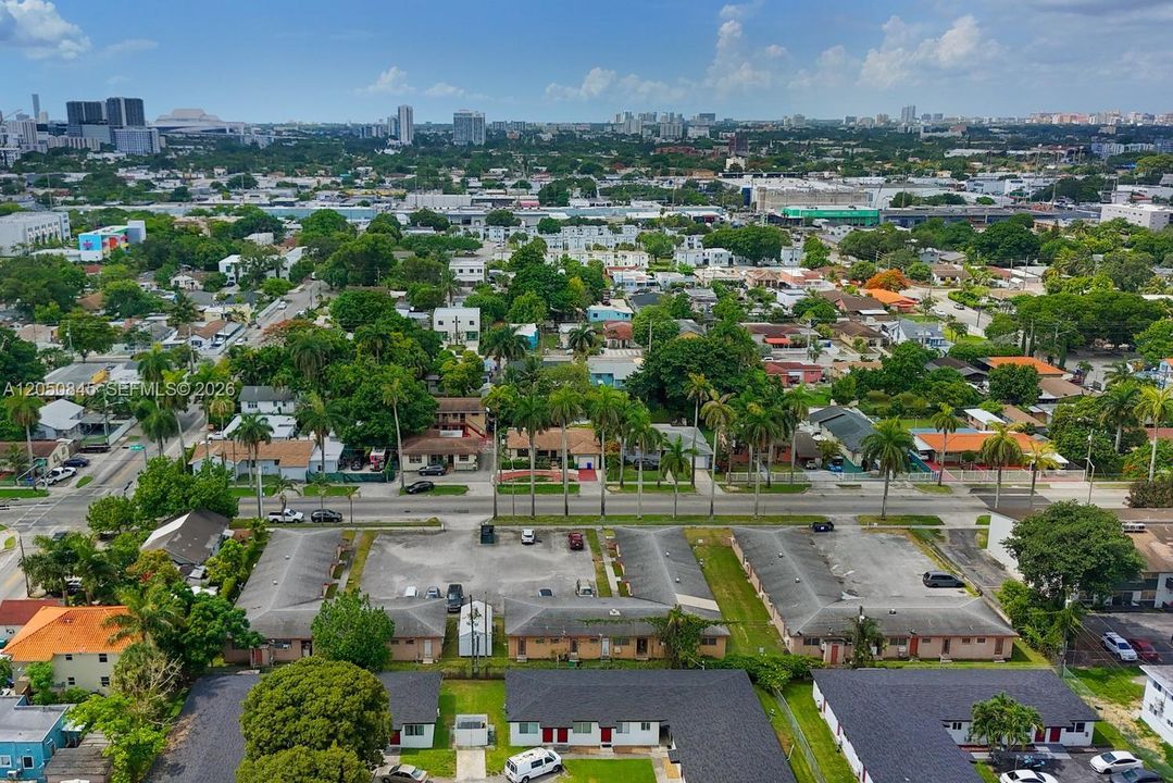 For Sale: $7,000,000 (0 beds, 0 baths, 0 Square Feet)