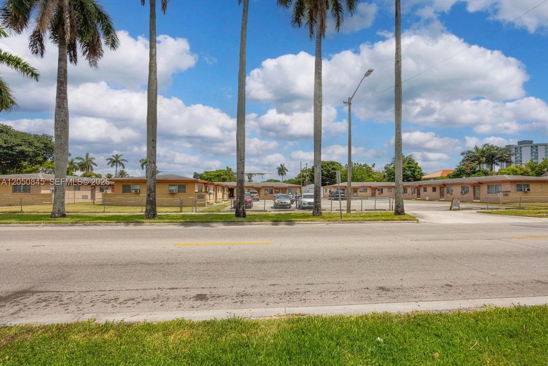 For Sale: $7,000,000 (0 beds, 0 baths, 0 Square Feet)