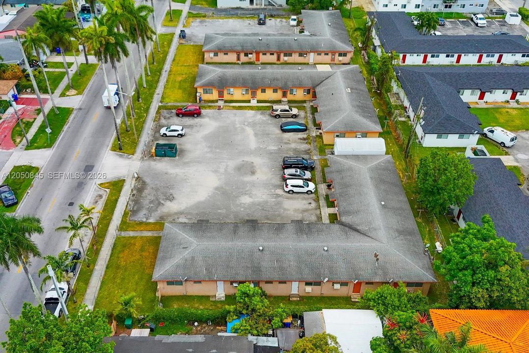 For Sale: $7,000,000 (0 beds, 0 baths, 0 Square Feet)