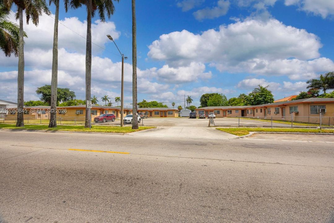 For Sale: $7,000,000 (0 beds, 0 baths, 0 Square Feet)